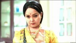 Pandya Store - 6th April 2024